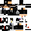 Texture for Qum1xe
