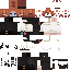 Texture for Caspian Principal