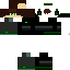 Texture for TellingKiller