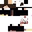 Texture for hhkh