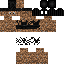 Texture for finish