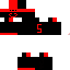 Texture for SFFLIPPY