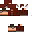 Texture for RayaGaming2015