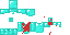 Texture for timanttipanssari