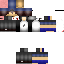Texture for edad