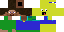 Texture for dominik