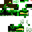 Texture for adamka32