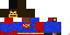 Texture for Regular