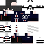 Texture for comp