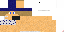 Texture for 13Daniil