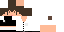 Texture for นักเรียน