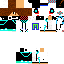 Texture for kloktime