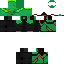 Texture for sasasaas