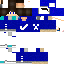 Texture for Arestis