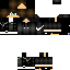 Texture for skeletroyd