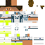 Texture for 2
