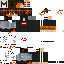 Texture for ale creeper v5
