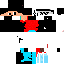 Texture for pichuling xddd