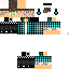 Texture for alex