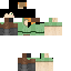 Texture for emo alex