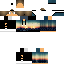 Texture for дщдщдщд