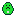 Texture for Diamand creeper