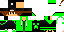 Texture for jtk games