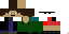 Texture for elbryanmc fix
