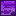 Texture for purple diamond block