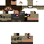 Texture for 