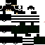 Texture for cristofer603