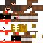 Texture for hiiii