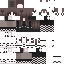 Texture for linix234