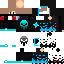 Texture for Nomit5556