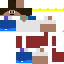 Texture for _mp4