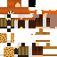 Texture for Caointiorn