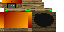 Texture for cvcvcvcvcvcvcv