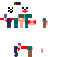 Texture for pipipipipi