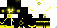 Texture for дщд