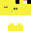 Texture for mmmm