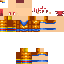 Texture for QD