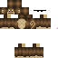 Texture for MACACO