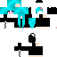 Texture for TwoXBeaters