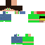 Texture for 8Block