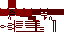 Texture for devil