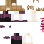 Texture for necoarc
