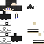 Texture for マイクラ　スキン