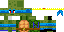 Texture for nicklangelo