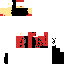 Texture for H