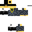 Texture for 12
